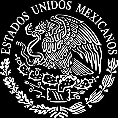 An Update on Energy Reform in Mexico September 23, 2016 On December 2013, the Mexican congress approved an historic constitutional reform, which transformed the energetic sector in Mexico.