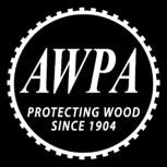 American Wood Protection Association Founded in 1904 Standards