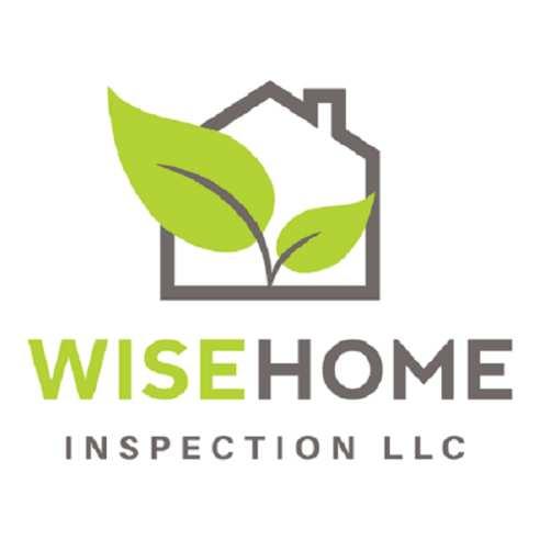 RECEIPT Tuesday, January 20, 2015 Contract Number: Bill To: Client Agency Wise Home Inspection LLC 1030 Kirkwood Lane N. Plymouth, MN 55441 Phone: 763-744-6599 E'Mail: mike@wisehomeinspection.