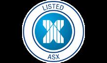 Listed on ASX - First patient enrolled DMX-200