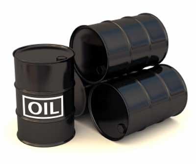 Natural Gas and Crude Oil Producers shift to oil and