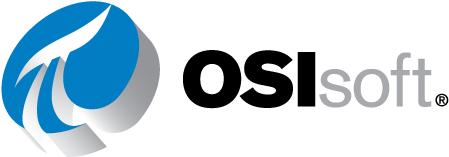 OSIsoft Vision & Roadmap Chris