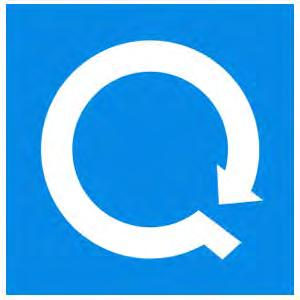 About Qualigence Qualigence International is the largest