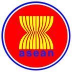 THE ASEAN SECRETARIAT INVITES ASEAN NATIONALS TO APPLY FOR THE FOLLOWING VACANCY SENIOR OFFICER DISASTER MANAGEMENT & HUMANITARIAN ASSISTANCE DIVISION Background: The Association of Southeast Asian