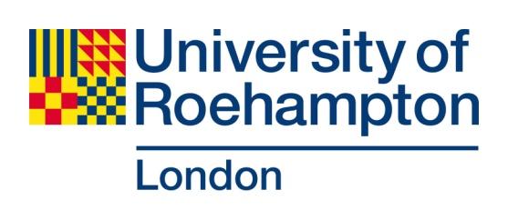 University of Roehampton Lone and Remote Working Policy Originated by the Health & Safety Manager: February 2010 Recommended by Health & Safety