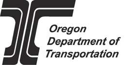 Transportation Project Sponsors 1. Project Sponsor (must be a public agency) REQUIRED Organization Name: Clackamas County Contact Person Name: Joel Howie Title: Civil Eng.