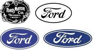 Foundation of Lean One of the most noteworthy accomplishments in keeping the price of Ford products low is the gradual shortening of the