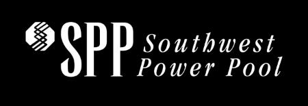 SouthwestPowerPool