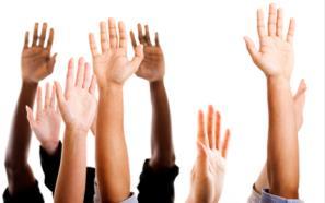 Creating an HR Strategic Plan Creating an HR Strategy 2 By a Show of Hands: How many of your