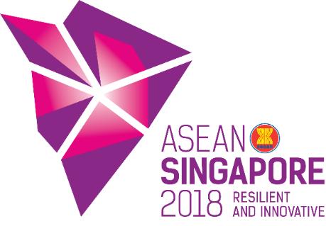 ASEAN in 2018 Singapore takes on the Chairmanship of ASEAN in 2018, including the ASEAN Energy Track We are hosting the 36 th ASEAN