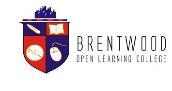 Brentwood Open Learning