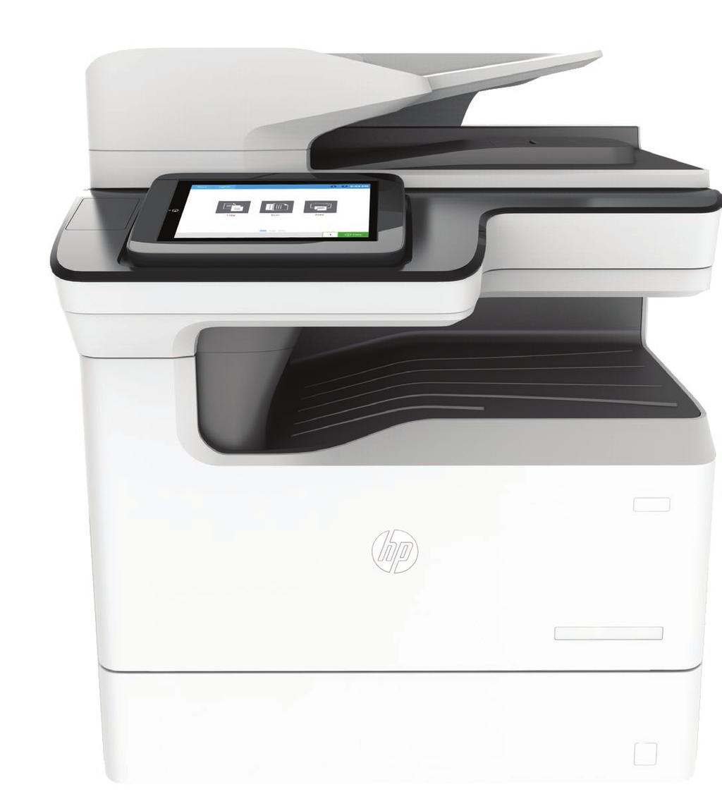 ARC and HP bring your projects to life with small format MFPs As the nation s largest independent distributor of multi-function printers and an HP preferred partner, we offer the most-powerful and