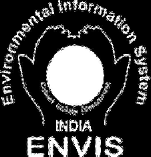 Environment, Forest & Climate Change, Government of India rd Block No: No 11-12, 3 Floor, Udhyog Bhavan, Gandhinagar