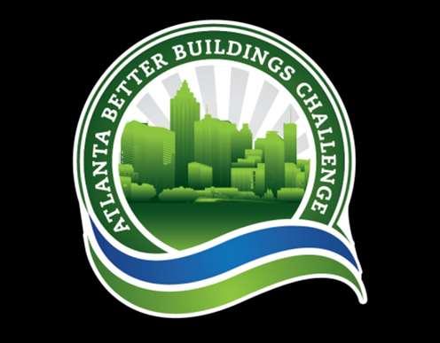 Atlanta Better Buildings Challenge Progress to-date: 17%