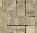 Color Variations As in all natural materials, color in paving stones