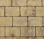 Another cause of color variation in pavers may be the natural