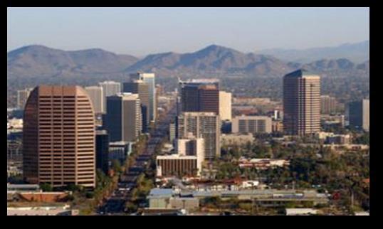 MOU: Supply Replacement Program Glendale Peoria Phoenix Scottsdale No cost to CAP Received a local supply in