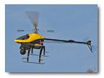 Basic Definitions: UAVs Applications Fire Fighting Training & Agricultural
