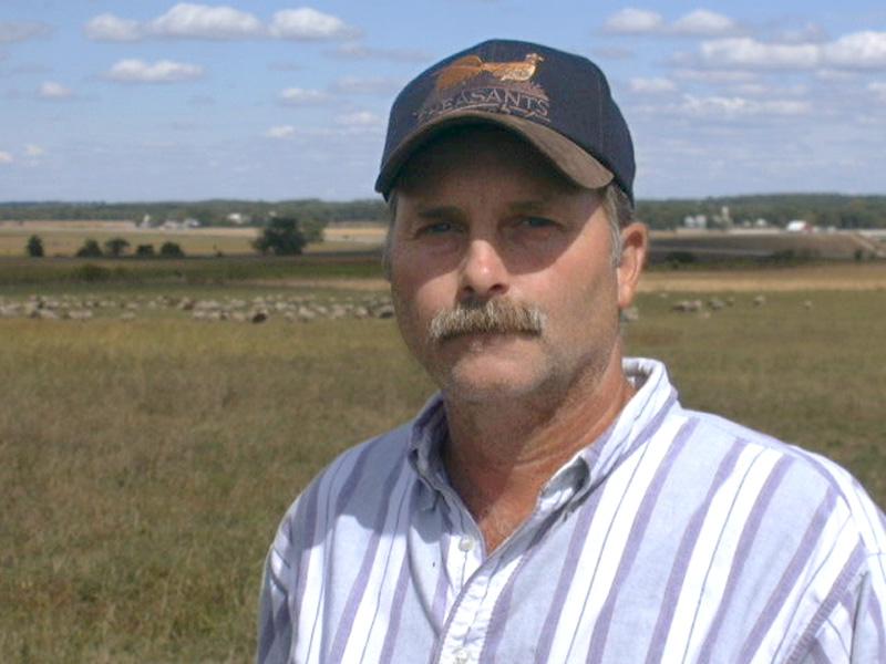 Pasture-Raised Lamb Marketing Planned Lamb Farm Clarksville, IA Additionally, during the lambs first months of life, they also have access to the spring pasture grasses, the best of the year (Scott
