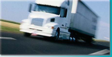 Tracking your shipment Common Carrier Van Line