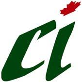 CANADIAN COUNCIL OF FOREST MINISTERS CRITERIA AND INDICATORS OF SUSTAINABLE FOREST MANAGEMENT INDICATOR REVIEW CCFM C&I REVIEW TECHNICAL WORKING GROUP RECOMMENDATIONS FOR IMPROVED CCFM INDICATORS FOR