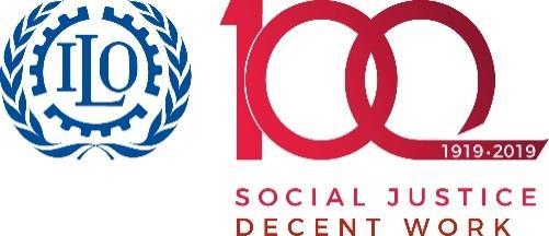 Terms of Reference for Assessing ILO s Skills Programme Impact on Policies, Systems and the Labour Market in Bangladesh The ILO is looking for an international consultant for assessing ILO s
