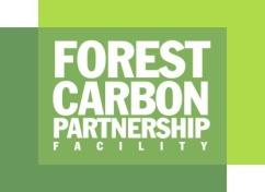 : Role of Forest Carbon Partnership Facility (FCPF) and