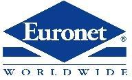 Overview Euronet Worldwide, Inc. Founded in 1994 with $4.0 million.