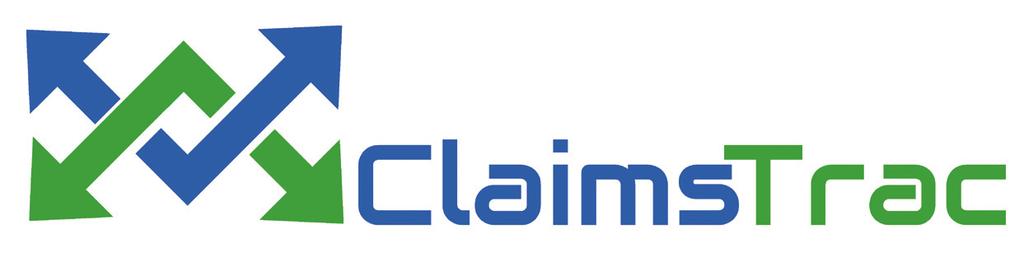 Flexible and User-Friendly ClaimsTrac is an easy-to-use web-based claims tracking feature that works in conjunction with the KEYClaims/Claims2Cash process and the ClaimsTrac ERA Payment Monitor.