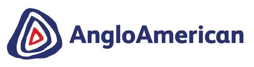 Anglo American Chairman s Fund Reporting Form Sustainable Community Development 2017 Capacity Building Community Development/Youth Development Livelihoods Thought Leadership Welfare