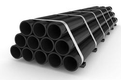 Alloy Steel P5 Pipe