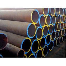 Alloy Steel P12 Grades Pipes ASTM