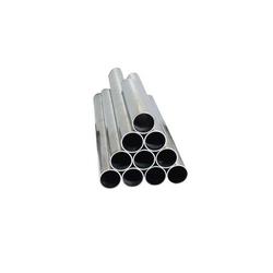 Seamless Tubes ASTM A335 P22 Pipe