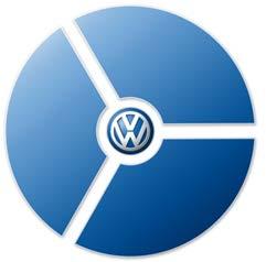 Volkswagen Brand Values Questions: 1. Is Volkswagen iconic? 2. What makes the Volkswagen Brand iconic? 3.