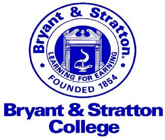 Accounting - A.A.S Bryant & Stratton College s Accounting program provides the technical and critical skills needed to perform accounting functions and processes, including the acquisition, analysis