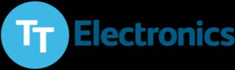 January 2018 TT Electronics plc - Modern Slavery Statement TT Electronics is committed to acting ethically and with integrity in all of its business dealings.