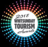 This category recognises festivals, events and exhibitions that attract fewer than 50,000 visitors, enhance the profile and appeal of the destination in which they are held and create a significant