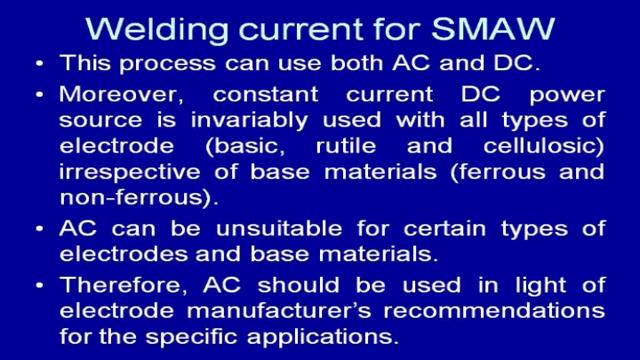 Since, the shielding is also not very effective that is why it is used for somewhat less critical applications.
