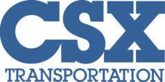 The National Gateway Connects Norfolk to the Midwest and beyond. St Louis Chicago Columbus Pittsburgh Norfolk NY/NJ/PA NW Ohio Transfer Yard enables CSX service to new major markets.