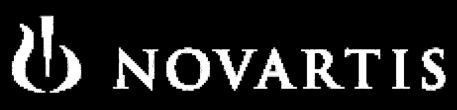 Novartis CART partnership Novartis partnership in place since 2014, with new agreement in 2017 Clinical and commercial supply of vector Forbes (26 May 2014) Mean Joe 29% Jimenez said: 3, n=3 2x