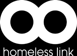 What we do Homeless Link is the national membership charity for organisations working directly with people who become homeless in England.