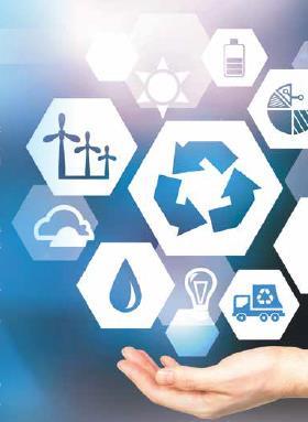 IETC Areas of Focus on Waste Management Environmentally Sound Technologies Climate