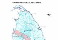 Newly developed Mahaweli Lands cover 16% of the Total Paddy Cultivation Area of the Country. But Mahaweli Contribution is 25 % of the National Rice Production.