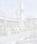 Process Plant Specialists Fraser Uniquip Group specialises in the design and supply of high technology, packaged chemical process plant, equipment and turnkey process
