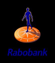 June 2017 The European Feed Mix Successful Ingredients for the World s Second-Largest Feed Market RaboResearch Food & Agribusiness far.rabobank.