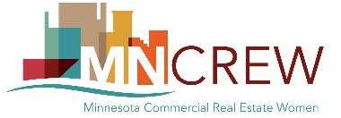 APPLICATION FOR COMMITTEE CO-CHAIR CHAIR & BOARD OF DIRECTORS LEADERSHIP POSITION As part of our selection process, we ask that all members interested in a leadership role within MNCREW complete the