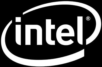 akeholder Team consists of representatives from Intel, the U.S.
