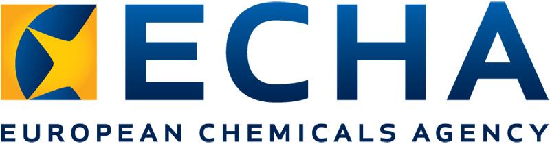 REACH - a single system for new and existing chemicals in the EU Registration of: substances 1 tonne/yr (staggered deadlines) manufactured and/or imported substances in articles if certain conditions