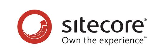 Sitecore - Experience Platform