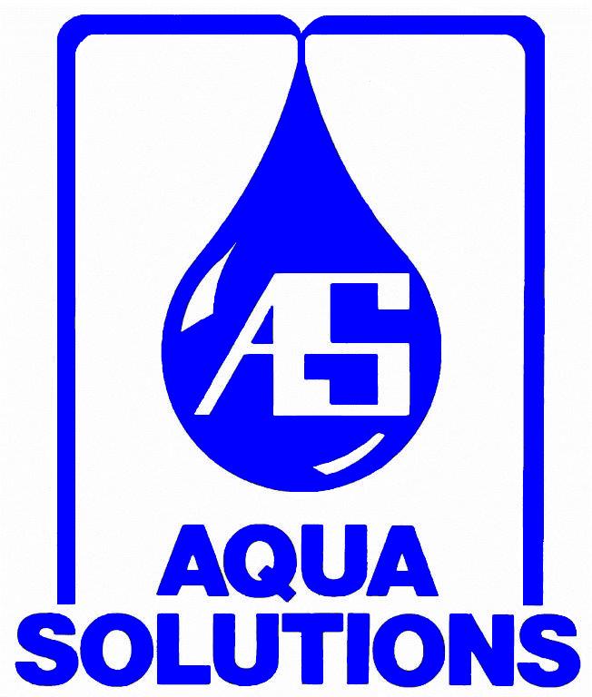 Page 1/9 1 Identification Product identifier Article number: E2528 Details of the supplier of the safety data sheet Manufacturer/Supplier: Aqua Solutions, Inc.